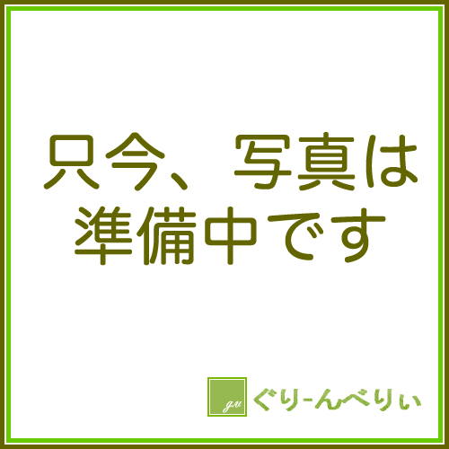 ボタン 苗木 寒牡丹 18cmプラ鉢 ぼたん 苗 牡丹 ボタンやブルーベリーなど苗の通信販売はぐりーんべりぃ