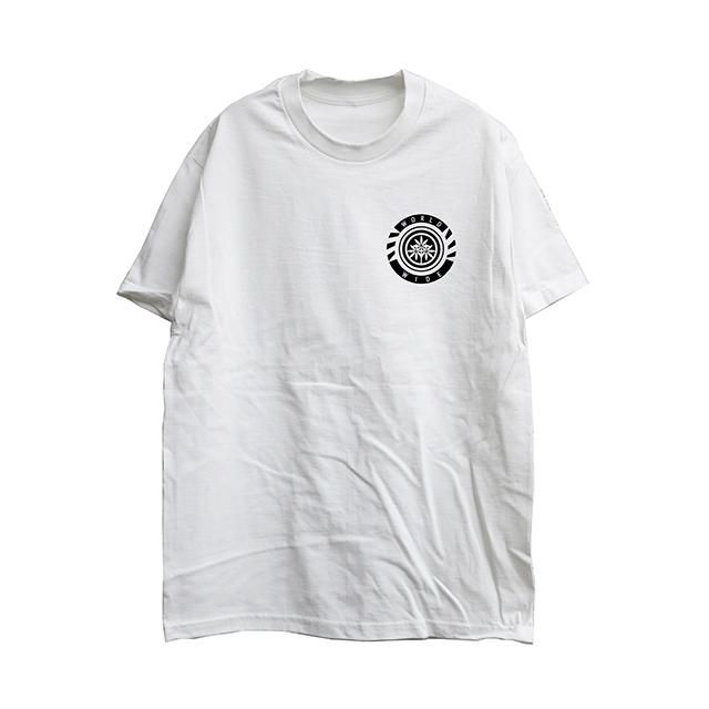 L usps tシャツ 91A--z9s9kL._AC_SX522_.jpg