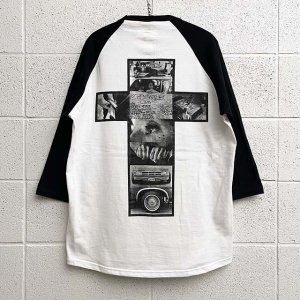 ラグラン - INSIDE ONLINE STORE