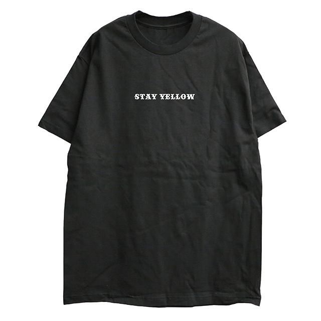 【美品】HANA 黒 Tシャツ XL Tシャツ .-- HANA （ブラック） -MANGO - マンゴ公式オンライン