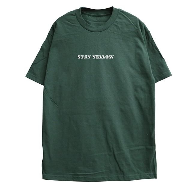 HANA Tシャツ New Hana T-shirts are here! Shop now from our Official Store