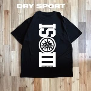 INSIDE ORIGINAL - INSIDE ONLINE STORE