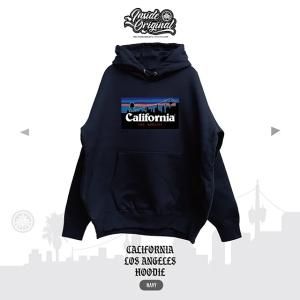 パーカー/ジップアップ - INSIDE ONLINE STORE