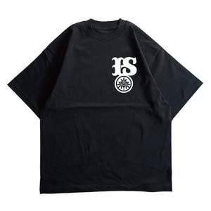 Tシャツ - INSIDE ONLINE STORE