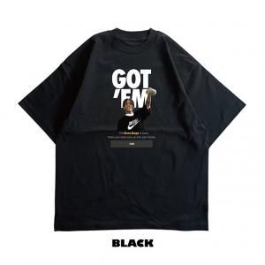 Tシャツ - INSIDE ONLINE STORE