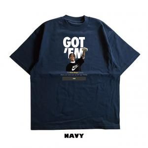 Tシャツ - INSIDE ONLINE STORE