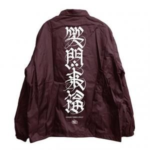 新着商品 : 9/23 - INSIDE ONLINE STORE