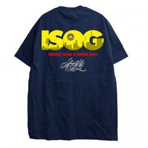 Tシャツ - INSIDE ONLINE STORE