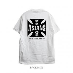 Jesus inside Tシャツ Lサイズ ホワイト Koszulka z nadrukiem - Jesus inside