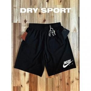 [ジャンク]ワールドイーター　インファイトリーセット 楽天市場】SCRK ワールドチャンピオンプーリーセット PCX160