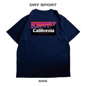 Inside 23 25ss Tシャツ M 【未使用】 Inside 23 25ss Tシャツ M 【未使用】