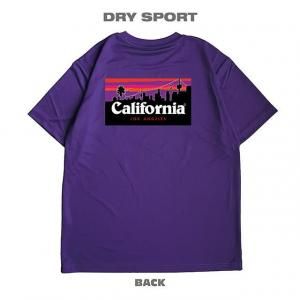 Inside 23 25ss Tシャツ M 【未使用】 SAINT M×××××× - 【ラスト1点】[3月23日(土)10時発売!!] 【限定