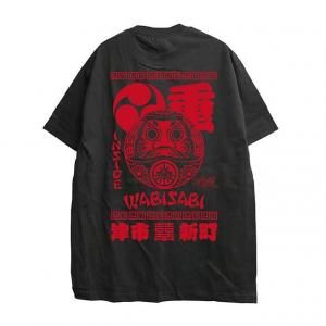 新着商品 : 8/29 - INSIDE ONLINE STORE