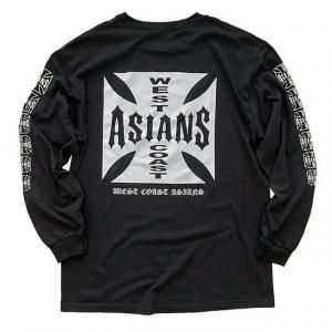 ロンT - INSIDE ONLINE STORE
