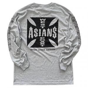 ロンT - INSIDE ONLINE STORE