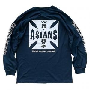 Inside 23 ロンT Inside 23 ロンT 楽天市場】【最大1000円OFFクーポン スーパー