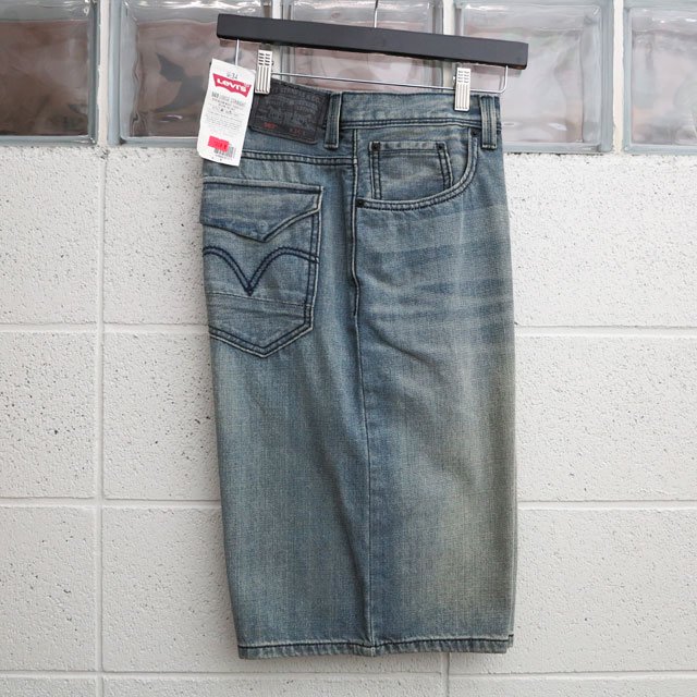 Levis / 569 Shorts