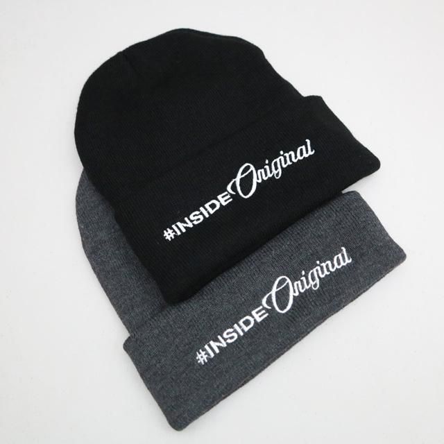 最終値下げ human made ビーニー Black Wasted Youth HEAVY WEIGHT ZIP HOODIE – HUMAN MADE Inc.