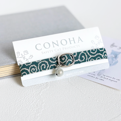 ťդǭءDorobo 忧<img class='new_mark_img2' src='https://img.shop-pro.jp/img/new/icons57.gif' style='border:none;display:inline;margin:0px;padding:0px;width:auto;' />