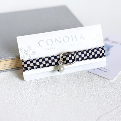 ԾͤǭءICHIMATU <img class='new_mark_img2' src='https://img.shop-pro.jp/img/new/icons57.gif' style='border:none;display:inline;margin:0px;padding:0px;width:auto;' />