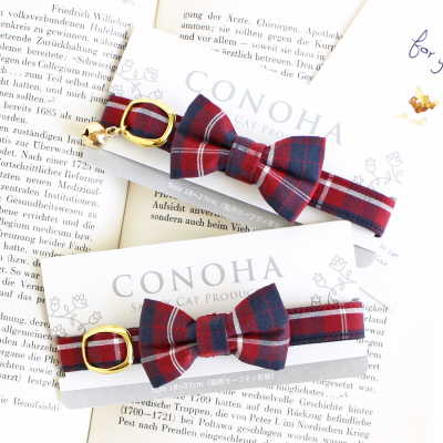 ܥդǭءScottish Red1LineˡۡʥɥХå<img class='new_mark_img2' src='https://img.shop-pro.jp/img/new/icons57.gif' style='border:none;display:inline;margin:0px;padding:0px;width:auto;' />