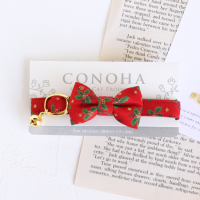 ܥդꥹޥǭءڤҤ餮 ֡<img class='new_mark_img2' src='https://img.shop-pro.jp/img/new/icons5.gif' style='border:none;display:inline;margin:0px;padding:0px;width:auto;' />