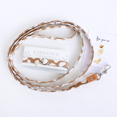 ǭɺҥåϥ꡼ɡϤʤءڥХӡۡʥС150cm<img class='new_mark_img2' src='https://img.shop-pro.jp/img/new/icons57.gif' style='border:none;display:inline;margin:0px;padding:0px;width:auto;' />