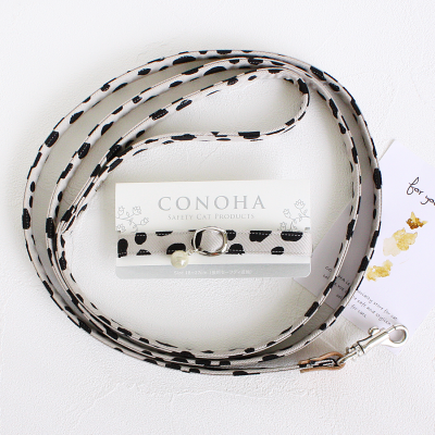 ǭɺҥåϥ꡼ɡϤʤءڥ᥷⥫ۡʥС150cm<img class='new_mark_img2' src='https://img.shop-pro.jp/img/new/icons57.gif' style='border:none;display:inline;margin:0px;padding:0px;width:auto;' />