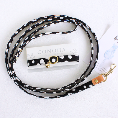 ǭɺҥåϥ꡼ɡϤʤءڥ᥷ۡʥɡ150cm<img class='new_mark_img2' src='https://img.shop-pro.jp/img/new/icons57.gif' style='border:none;display:inline;margin:0px;padding:0px;width:auto;' />