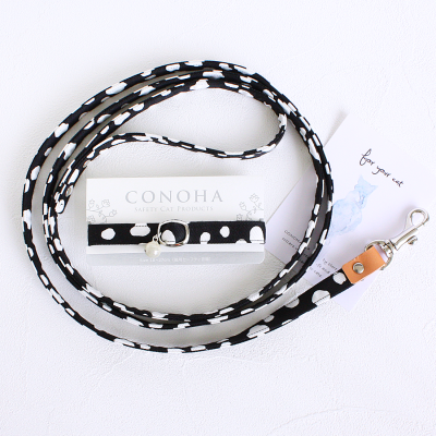 ǭɺҥåϥ꡼ɡϤʤءڥ᥷ۡʥС150cm<img class='new_mark_img2' src='https://img.shop-pro.jp/img/new/icons57.gif' style='border:none;display:inline;margin:0px;padding:0px;width:auto;' />
