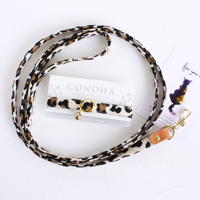 ǭɺҥåϥ꡼ɡϤʤءڥ쥪ѡɡۡʥɡ150cm<img class='new_mark_img2' src='https://img.shop-pro.jp/img/new/icons57.gif' style='border:none;display:inline;margin:0px;padding:0px;width:auto;' />