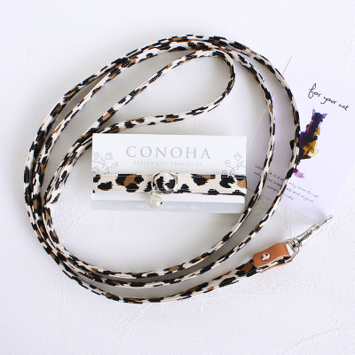 ǭɺҥåϥ꡼ɡϤʤءڥ쥪ѡɡۡʥС150cm<img class='new_mark_img2' src='https://img.shop-pro.jp/img/new/icons57.gif' style='border:none;display:inline;margin:0px;padding:0px;width:auto;' />