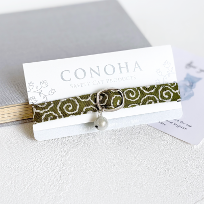 ťդǭءDorobo <img class='new_mark_img2' src='https://img.shop-pro.jp/img/new/icons57.gif' style='border:none;display:inline;margin:0px;padding:0px;width:auto;' />