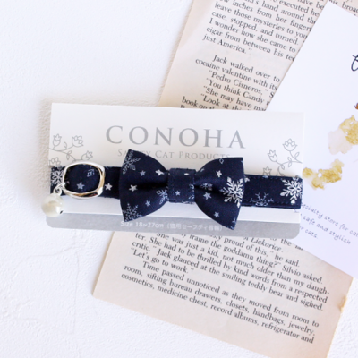 ܥդꥹޥǭءHoly Night<img class='new_mark_img2' src='https://img.shop-pro.jp/img/new/icons5.gif' style='border:none;display:inline;margin:0px;padding:0px;width:auto;' />