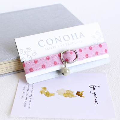 ��Ͳİ����ԥ󥯿������ǭ���ء�P-dot�������ߤ뤯��