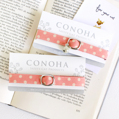 ۻҤߤʥѥƥɥåȤǭءP-dot󥸥꡼<img class='new_mark_img2' src='https://img.shop-pro.jp/img/new/icons57.gif' style='border:none;display:inline;margin:0px;padding:0px;width:auto;' />