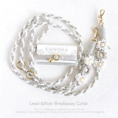 ǭɺҥåϥѥ饳4way꡼ɡϤʤءڥ졼ۡʥɡ<img class='new_mark_img2' src='https://img.shop-pro.jp/img/new/icons5.gif' style='border:none;display:inline;margin:0px;padding:0px;width:auto;' />