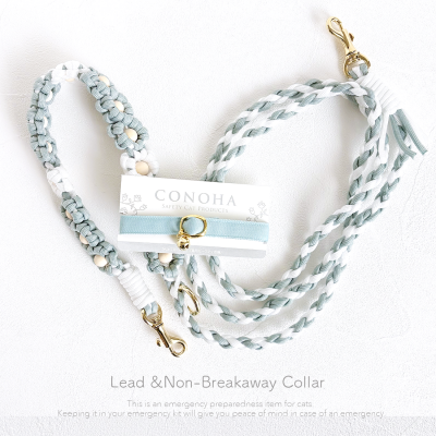 ǭɺҥåϥѥ饳ɥ꡼ɡϤʤءڥߥȡۡʥɡ<img class='new_mark_img2' src='https://img.shop-pro.jp/img/new/icons5.gif' style='border:none;display:inline;margin:0px;padding:0px;width:auto;' />