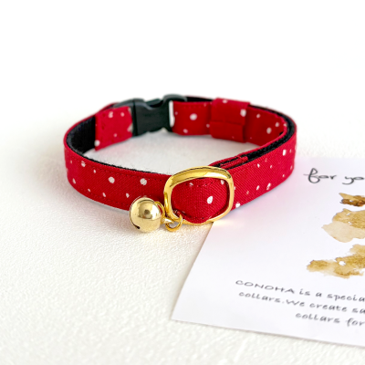 ֤ʥɥåǭءSnow Red<img class='new_mark_img2' src='https://img.shop-pro.jp/img/new/icons5.gif' style='border:none;display:inline;margin:0px;padding:0px;width:auto;' />
