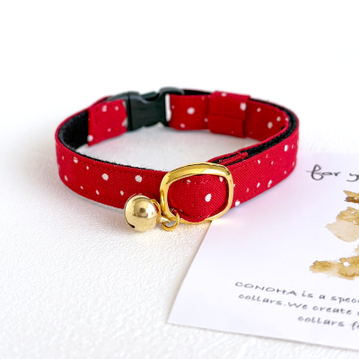 ֤ʥɥåǭءSnow Red<img class='new_mark_img2' src='https://img.shop-pro.jp/img/new/icons5.gif' style='border:none;display:inline;margin:0px;padding:0px;width:auto;' />