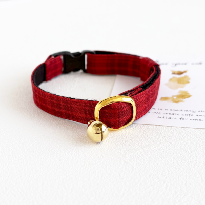 å֥åǭءScarlet CheckۡʥɥХå<img class='new_mark_img2' src='https://img.shop-pro.jp/img/new/icons5.gif' style='border:none;display:inline;margin:0px;padding:0px;width:auto;' />