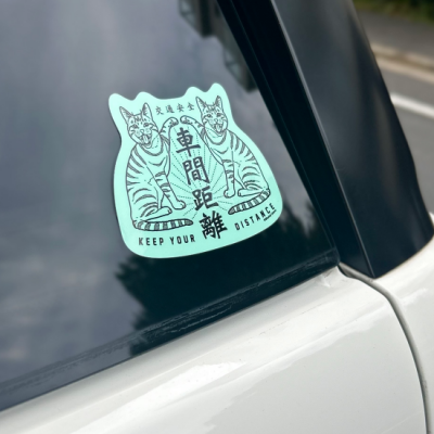 ۤͤͤꥫƥåʥ륿ס<img class='new_mark_img2' src='https://img.shop-pro.jp/img/new/icons5.gif' style='border:none;display:inline;margin:0px;padding:0px;width:auto;' />