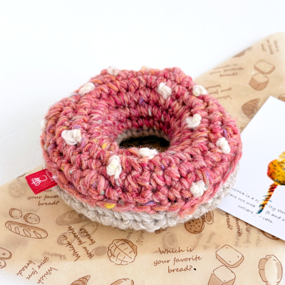 ԤߤΥåȥȥʥåȥ˥åץѥåդˡ̥ɡʥ#005<img class='new_mark_img2' src='https://img.shop-pro.jp/img/new/icons5.gif' style='border:none;display:inline;margin:0px;padding:0px;width:auto;' />