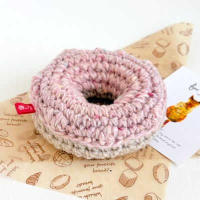 ԤߤΥåȥȥʥåȥ˥åץѥåդˡ̥ɡʥ#008<img class='new_mark_img2' src='https://img.shop-pro.jp/img/new/icons5.gif' style='border:none;display:inline;margin:0px;padding:0px;width:auto;' />