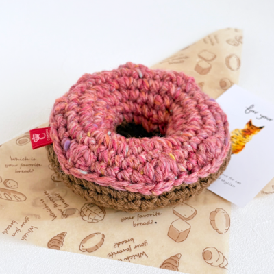 ԤߤΥåȥȥʥåȥ˥åץѥåդˡ̥ɡʥ#009<img class='new_mark_img2' src='https://img.shop-pro.jp/img/new/icons5.gif' style='border:none;display:inline;margin:0px;padding:0px;width:auto;' />