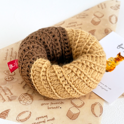 ԤߤΥåȥȥʥåȥ˥åץѥåդˡ̥ɡʥ#011<img class='new_mark_img2' src='https://img.shop-pro.jp/img/new/icons5.gif' style='border:none;display:inline;margin:0px;padding:0px;width:auto;' />