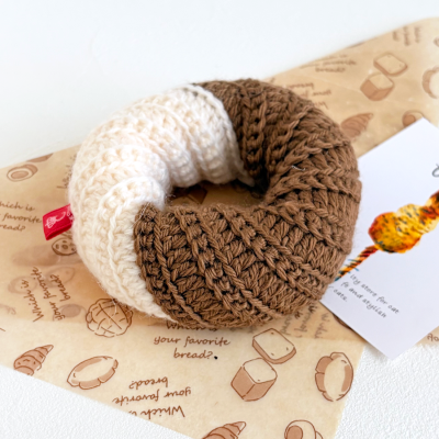 ԤߤΥåȥȥʥåȥ˥åץѥåդˡ̥ɡʥ#013<img class='new_mark_img2' src='https://img.shop-pro.jp/img/new/icons5.gif' style='border:none;display:inline;margin:0px;padding:0px;width:auto;' />