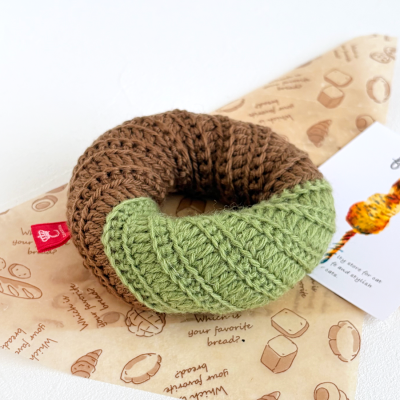 ԤߤΥåȥȥʥåȥ˥åץѥåդˡ̥ɡʥ#014<img class='new_mark_img2' src='https://img.shop-pro.jp/img/new/icons5.gif' style='border:none;display:inline;margin:0px;padding:0px;width:auto;' />