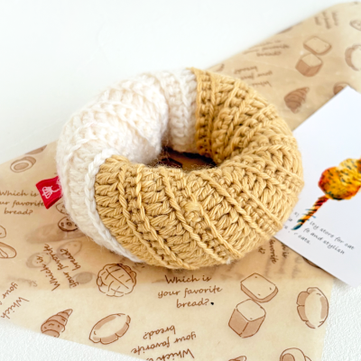 ԤߤΥåȥȥʥåȥ˥åץѥåդˡ̥ɡʥ#015<img class='new_mark_img2' src='https://img.shop-pro.jp/img/new/icons5.gif' style='border:none;display:inline;margin:0px;padding:0px;width:auto;' />