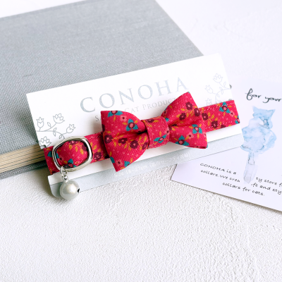 ܥդǭءڥȥ֥롼ԥ󥯡<img class='new_mark_img2' src='https://img.shop-pro.jp/img/new/icons5.gif' style='border:none;display:inline;margin:0px;padding:0px;width:auto;' />